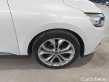  Renault  Grand Scenic RENAULT GRAND SCÉNIC / 2016 / 5P / MONOVOLUME 1.5 DCI 110CV ENERGY ZEN EDC #120