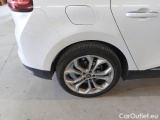  Renault  Grand Scenic RENAULT GRAND SCÉNIC / 2016 / 5P / MONOVOLUME 1.5 DCI 110CV ENERGY ZEN EDC #122