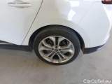  Renault  Grand Scenic RENAULT GRAND SCÉNIC / 2016 / 5P / MONOVOLUME 1.5 DCI 110CV ENERGY ZEN EDC #125