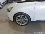  Renault  Grand Scenic RENAULT GRAND SCÉNIC / 2016 / 5P / MONOVOLUME 1.5 DCI 110CV ENERGY ZEN EDC #128