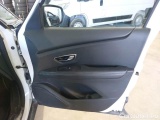  Renault  Grand Scenic RENAULT GRAND SCÉNIC / 2016 / 5P / MONOVOLUME 1.5 DCI 110CV ENERGY ZEN EDC #130