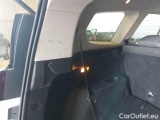  Renault  Grand Scenic RENAULT GRAND SCÉNIC / 2016 / 5P / MONOVOLUME 1.5 DCI 110CV ENERGY ZEN EDC #149