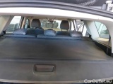  Renault  Grand Scenic RENAULT GRAND SCÉNIC / 2016 / 5P / MONOVOLUME 1.5 DCI 110CV ENERGY ZEN EDC #157