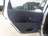  Renault  Grand Scenic RENAULT GRAND SCÉNIC / 2016 / 5P / MONOVOLUME 1.5 DCI 110CV ENERGY ZEN EDC #160