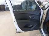  Renault  Grand Scenic RENAULT GRAND SCÉNIC / 2016 / 5P / MONOVOLUME 1.5 DCI 110CV ENERGY ZEN EDC #163