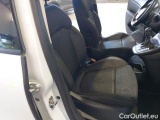  Renault  Grand Scenic RENAULT GRAND SCÉNIC / 2016 / 5P / MONOVOLUME 1.5 DCI 110CV ENERGY ZEN EDC #177