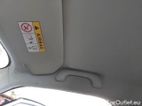  Renault  Grand Scenic RENAULT GRAND SCÉNIC / 2016 / 5P / MONOVOLUME 1.5 DCI 110CV ENERGY ZEN EDC #185