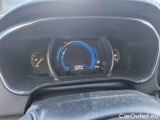  Renault  Megane RENAULT MÉGANE SPORTER / 2015 / 5P / STATION WAGON 1.5 DCI 85KW BLUE INTENS EDC #4