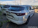  Renault  Megane RENAULT MÉGANE SPORTER / 2015 / 5P / STATION WAGON 1.5 DCI 85KW BLUE INTENS EDC #2
