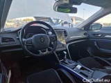  Renault  Megane RENAULT MÉGANE SPORTER / 2015 / 5P / STATION WAGON 1.5 DCI 85KW BLUE INTENS EDC #3