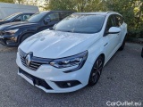  Renault  Megane RENAULT MÉGANE SPORTER / 2015 / 5P / STATION WAGON 1.5 DCI 85KW BLUE INTENS EDC 