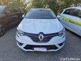  Renault  Megane RENAULT MÉGANE SPORTER / 2015 / 5P / STATION WAGON 1.5 DCI 85KW BLUE INTENS EDC #6