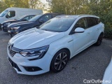  Renault  Megane RENAULT MÉGANE SPORTER / 2015 / 5P / STATION WAGON 1.5 DCI 85KW BLUE INTENS EDC #8