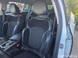  Renault  Megane RENAULT MÉGANE SPORTER / 2015 / 5P / STATION WAGON 1.5 DCI 85KW BLUE INTENS EDC #11