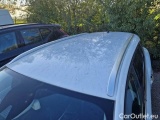  Renault  Megane RENAULT MÉGANE SPORTER / 2015 / 5P / STATION WAGON 1.5 DCI 85KW BLUE INTENS EDC #9