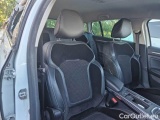  Renault  Megane RENAULT MÉGANE SPORTER / 2015 / 5P / STATION WAGON 1.5 DCI 85KW BLUE INTENS EDC #13