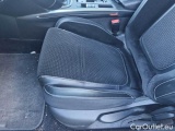  Renault  Megane RENAULT MÉGANE SPORTER / 2015 / 5P / STATION WAGON 1.5 DCI 85KW BLUE INTENS EDC #12