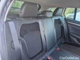  Renault  Megane RENAULT MÉGANE SPORTER / 2015 / 5P / STATION WAGON 1.5 DCI 85KW BLUE INTENS EDC #15