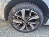  Renault  Megane RENAULT MÉGANE SPORTER / 2015 / 5P / STATION WAGON 1.5 DCI 85KW BLUE INTENS EDC #18