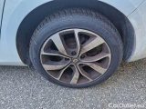  Renault  Megane RENAULT MÉGANE SPORTER / 2015 / 5P / STATION WAGON 1.5 DCI 85KW BLUE INTENS EDC #19