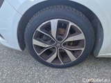  Renault  Megane RENAULT MÉGANE SPORTER / 2015 / 5P / STATION WAGON 1.5 DCI 85KW BLUE INTENS EDC #20
