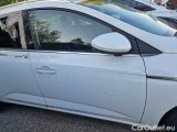  Renault  Megane RENAULT MÉGANE SPORTER / 2015 / 5P / STATION WAGON 1.5 DCI 85KW BLUE INTENS EDC #24