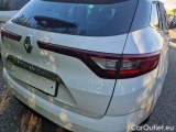  Renault  Megane RENAULT MÉGANE SPORTER / 2015 / 5P / STATION WAGON 1.5 DCI 85KW BLUE INTENS EDC #32