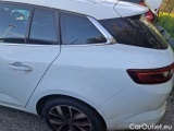  Renault  Megane RENAULT MÉGANE SPORTER / 2015 / 5P / STATION WAGON 1.5 DCI 85KW BLUE INTENS EDC #35