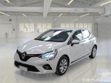  Renault  Clio RENAULT  / 2019 / 5P / BERLINA 1.5 DCI BLUE 63KW BUSINESS 