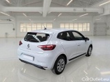  Renault  Clio RENAULT  / 2019 / 5P / BERLINA 1.5 DCI BLUE 63KW BUSINESS #2