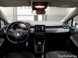  Renault  Clio RENAULT  / 2019 / 5P / BERLINA 1.5 DCI BLUE 63KW BUSINESS #3