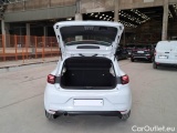 Renault  Clio RENAULT  / 2019 / 5P / BERLINA 1.5 DCI BLUE 63KW BUSINESS #5
