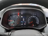  Renault  Clio RENAULT  / 2019 / 5P / BERLINA 1.5 DCI BLUE 63KW BUSINESS #4