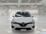  Renault  Clio RENAULT  / 2019 / 5P / BERLINA 1.5 DCI BLUE 63KW BUSINESS #6