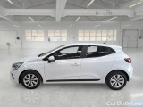  Renault  Clio RENAULT  / 2019 / 5P / BERLINA 1.5 DCI BLUE 63KW BUSINESS #8