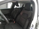  Renault  Clio RENAULT  / 2019 / 5P / BERLINA 1.5 DCI BLUE 63KW BUSINESS #11