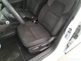  Renault  Clio RENAULT  / 2019 / 5P / BERLINA 1.5 DCI BLUE 63KW BUSINESS #12