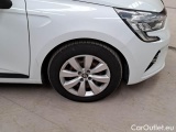  Renault  Clio RENAULT  / 2019 / 5P / BERLINA 1.5 DCI BLUE 63KW BUSINESS #15