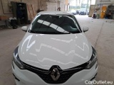  Renault  Clio RENAULT  / 2019 / 5P / BERLINA 1.5 DCI BLUE 63KW BUSINESS #26