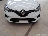  Renault  Clio RENAULT  / 2019 / 5P / BERLINA 1.5 DCI BLUE 63KW BUSINESS #35