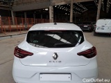  Renault  Clio RENAULT  / 2019 / 5P / BERLINA 1.5 DCI BLUE 63KW BUSINESS #42