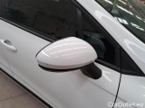  Renault  Clio RENAULT  / 2019 / 5P / BERLINA 1.5 DCI BLUE 63KW BUSINESS #56