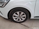  Renault  Clio RENAULT  / 2019 / 5P / BERLINA 1.5 DCI BLUE 63KW BUSINESS #64