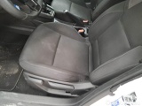  Renault  Clio RENAULT  / 2019 / 5P / BERLINA 1.5 DCI BLUE 63KW BUSINESS #68