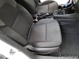  Renault  Clio RENAULT  / 2019 / 5P / BERLINA 1.5 DCI BLUE 63KW BUSINESS #79