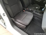  Renault  Clio RENAULT  / 2019 / 5P / BERLINA 1.5 DCI BLUE 63KW BUSINESS #81