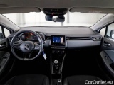  Renault  Clio RENAULT  / 2019 / 5P / BERLINA 1.0 TCE 74KW GPL BUSINESS #3