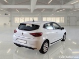  Renault  Clio RENAULT  / 2019 / 5P / BERLINA 1.0 TCE 74KW GPL BUSINESS #2