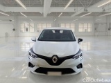 Renault  Clio RENAULT  / 2019 / 5P / BERLINA 1.0 TCE 74KW GPL BUSINESS #6