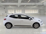  Renault  Clio RENAULT  / 2019 / 5P / BERLINA 1.0 TCE 74KW GPL BUSINESS #7